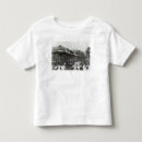 Pesquisar por 1897 camisetas Cidade