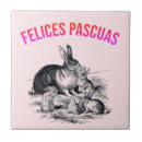 Pesquisar por coelhos azulejos Para crianças