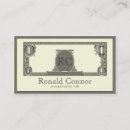 Pesquisar por notas de dólar Qualquer pessoa