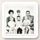 Pesquisar por fotos do vintage porta copos Retrô