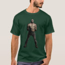 Pesquisar por grupo de trabalho x camisetas Croc do assassino