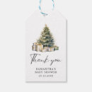 Pesquisar por natal etiquetas de presente Para ela