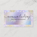 Pesquisar por holograma cartao de visita Holográfico