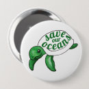 Pesquisar por meio ambiente botons Natureza