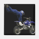 Pesquisar por motocross motocross imas Corrida