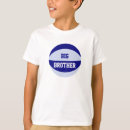 Pesquisar por encomenda infantis camisetas Menino