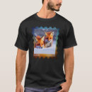Pesquisar por selo vermelho camisetas Terra