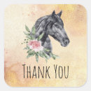 Pesquisar por cabeça de cavalo adesivos Equestre