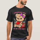 Pesquisar por geléia camisetas Amor