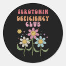 Pesquisar por health adesivos Conhecimento