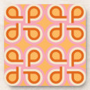 Pesquisar por nostalgia porta copos Padrão