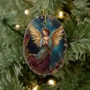Pesquisar por anjo do natal ornamentos Colheita