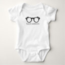 Pesquisar por ideias arquiteto para bebes roupas Engraçado