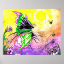 Pesquisar por polinização pôsteres pósteres Primavera