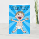 Pesquisar por parabéns do nascimento cartoes postais Qualquer pessoa