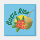 Pesquisar por coco imas Hibiscus