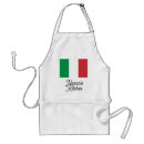 Pesquisar por pizza italiana aventais Chef