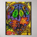 Pesquisar por mabon Wicca