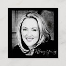 Pesquisar por remax Real