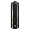 Pesquisar por damasco dourado canecas Preto