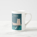 Pesquisar por lisboa canecas Torre de belem