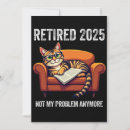 Pesquisar por 2025 convites Fofofo