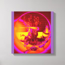 Pesquisar por ofertas impressão de canvas Mãe