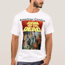 Pesquisar por história do horror camisetas Filme de terror