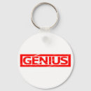 Pesquisar por genius chaveiros Gênio