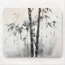 Pesquisar por sumi tinta Bambu