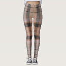 Pesquisar por celta femininas roupas Xadrez