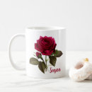 Pesquisar por nome susan canecas Floral
