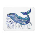 Pesquisar por frases imas Sentimentos