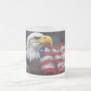 Pesquisar por careca canecas Bandeira americana