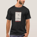 Pesquisar por desenho veleiro roupas Linha