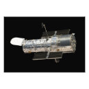 Pesquisar por hubble pôsteres pósteres Horizontal