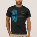 Pesquisar por oceanografia camisetas Natureza