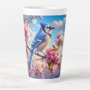 Pesquisar por blue jays canecas Pintura