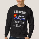 Pesquisar por denver colorado Família