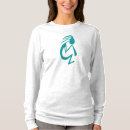 Pesquisar por kokopelli camisetas Sudoeste