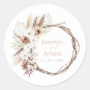 Pesquisar por brown adesivos Boho