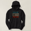 Pesquisar por hoodie de portland moletons com capuz Para todos