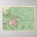 Pesquisar por malaysia pôsteres pósteres Mapa