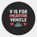 Pesquisar por validade adesivos Vibes dos valentes