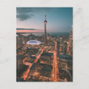 Pesquisar por canada de toronto cartoes postais Canadense