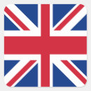 Pesquisar por sindicato adesivos Jack