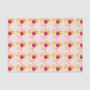 Pesquisar por cartas amor papel papeis de seda Rosa