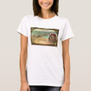 Pesquisar por pier camisetas Parque de diversões