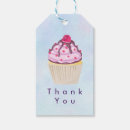 Pesquisar por cupcake etiquetas de presente Padaria