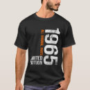 Pesquisar por vintage 1965 camisetas Marco